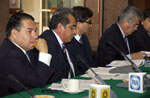 Foto1