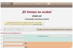 Foto1