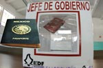 Foto1