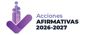 logo-de-inicio-acciones-afirmativas