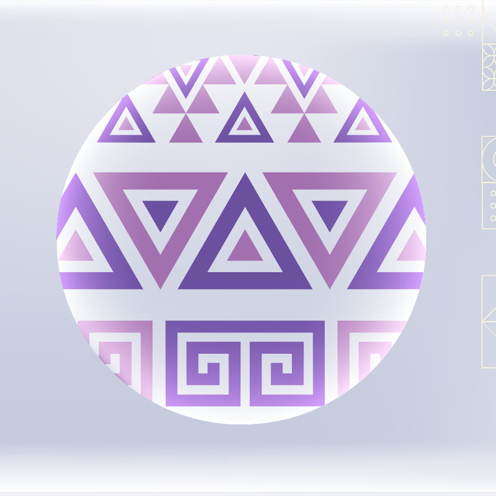 Imagen de personas afrodescendientes