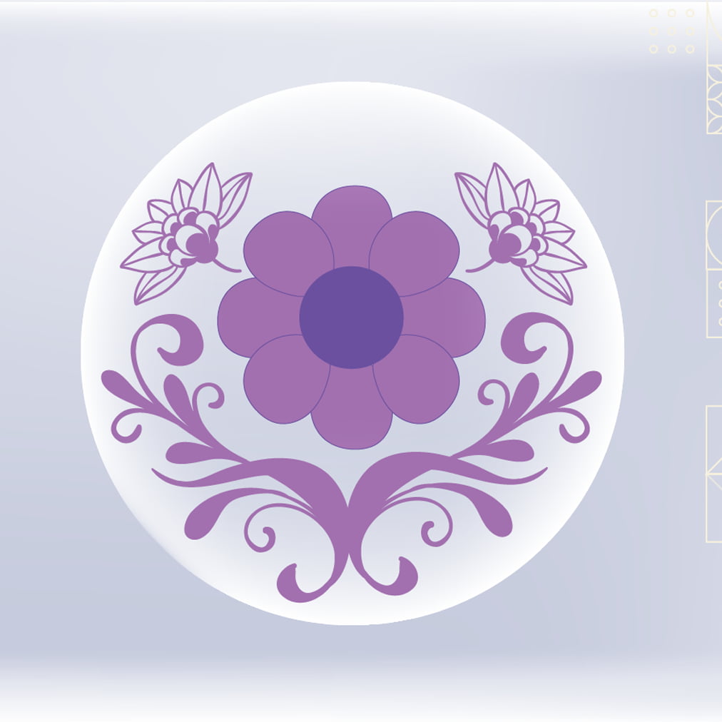 Imagen de pueblos y barrios