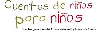 Publicaciones para niños