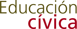 Publicaciones para niños