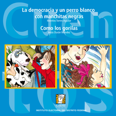 Cuentos V