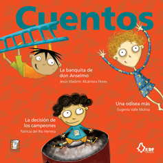 Cuentos VI
