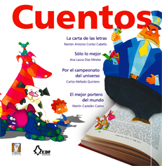 Cuentos VIII