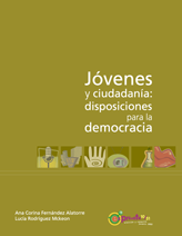 Sinergia 7