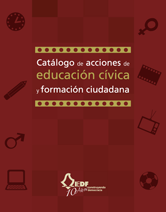 Sinergia 7