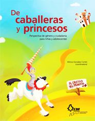 Sinergia 9