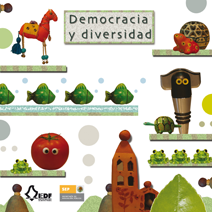 Sinergia 7