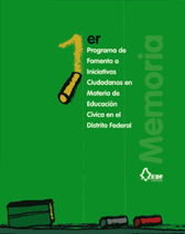 Sinergia 7