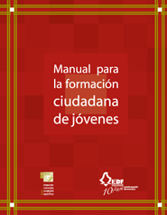 Sinergia 8