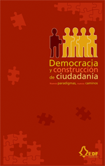 Sinergia 7