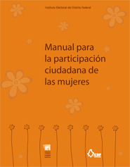 Sinergia 7
