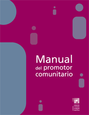 Sinergia 7