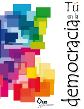 Sinergia 7