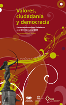 Sinergia 7