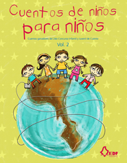 Sinergia 8