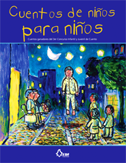 Sinergia 9