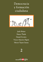 Sinergia 2