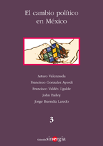 Sinergia 3