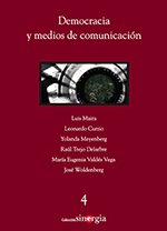 Sinergia 4