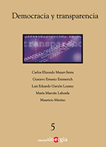 Sinergia 5
