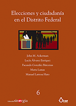 Sinergia 6