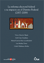 Sinergia 8