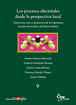 Sinergia 9