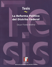 Teisis I (licenciatura)