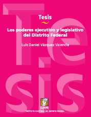 Tesis III (licenciatura)
