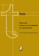 Tesis IV (licenciatura)
