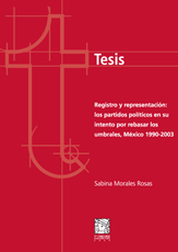 Tesis V (maestria)