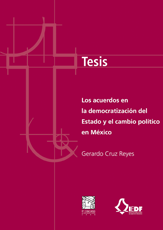 Tesis VI (maestria)