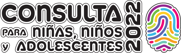 Te damos la bienvenida al micrositio de la Consulta para niñas, niños y adolescentes 2022 | IECM