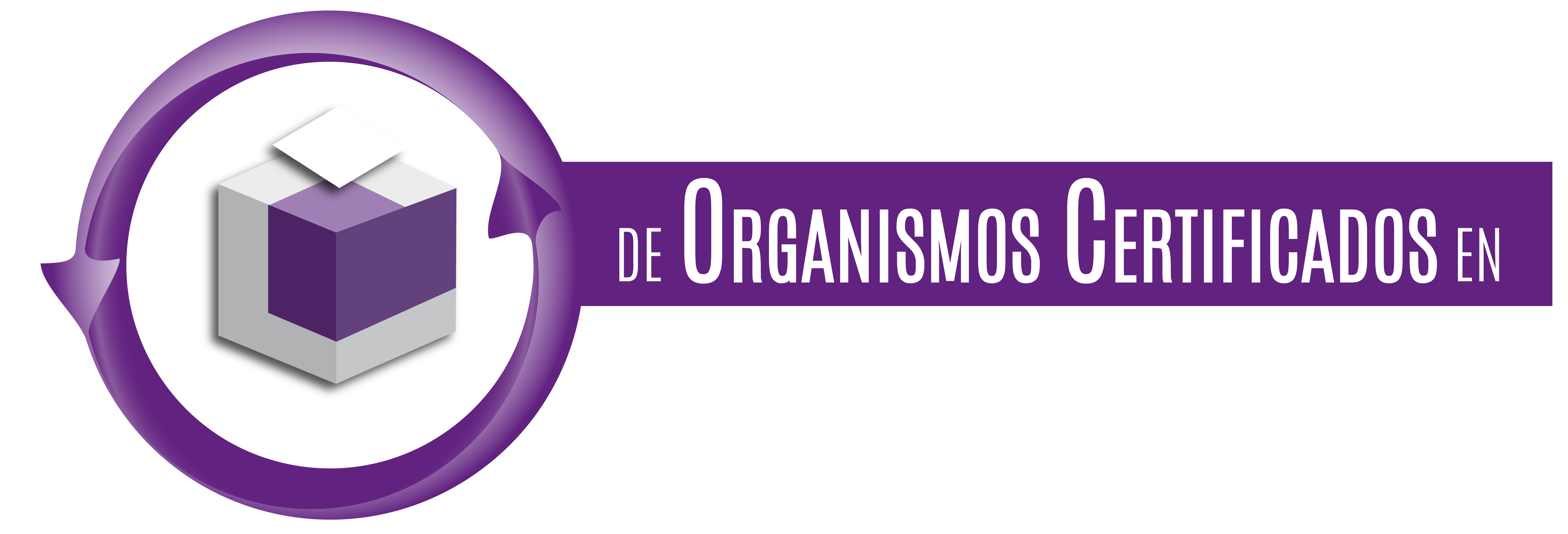Congreso Internacional de Organismos Certificados en Normas de Calidad