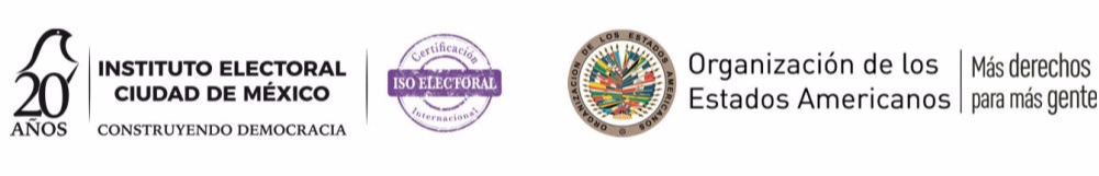 IECM | OEA
