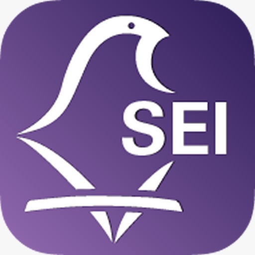 SEI