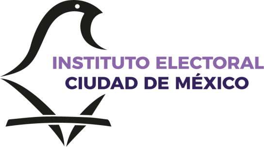 Proceso Electoral Local Ordinario 2023-2024 | Elecciones CDMX 2024 | Las elecciones nos unen
