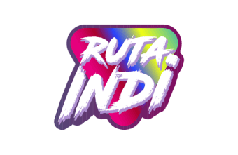 Ruta Indi