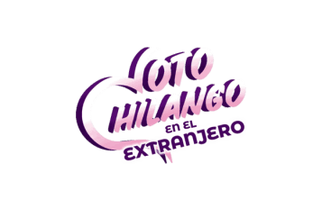 Voto Chilango desde el Extranjero 