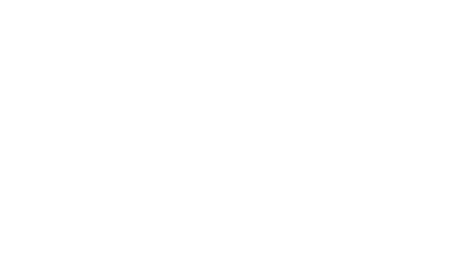 Instituto Electoral de la Ciudad de México