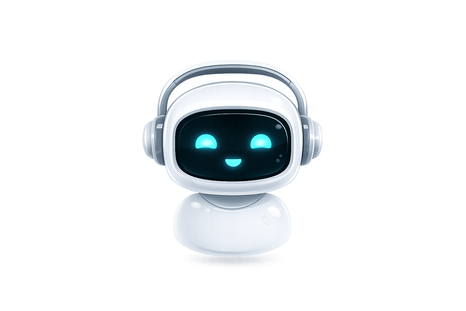 Asistente Virtual IECM
