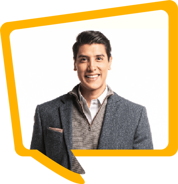 Juan Manuel Jiménez