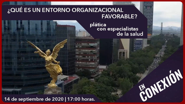 Conciliar el trabajo con la vida personal y familiar: Un reto difícil pero posible