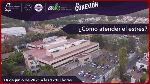 ¿Cómo atender el estrés?