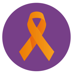 Día Naranja 