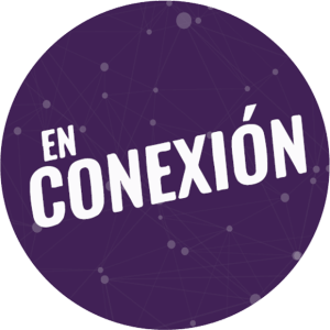En Conexión